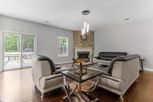 540 Bella Woods Trail, Inman, SC 29349 - Photo 20