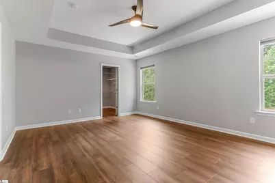 540 Bella Woods Trail, Inman, SC 29349 - Photo 26