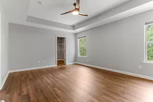 540 Bella Woods Trail, Inman, SC 29349 - Photo 26