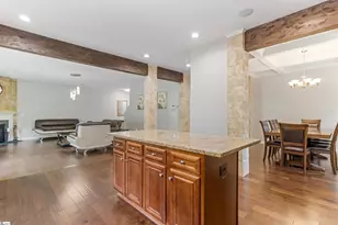 540 Bella Woods Trail, Inman, SC 29349 - Photo 16