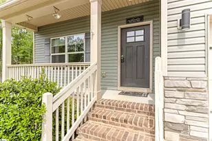 540 Bella Woods Trail, Inman, SC 29349 - Photo 6