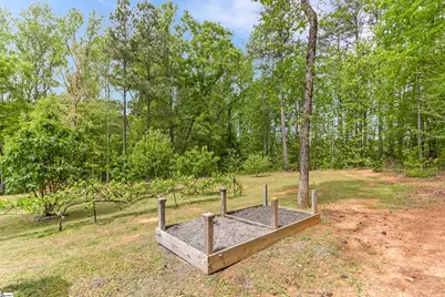 540 Bella Woods Trail, Inman, SC 29349 - Photo 46