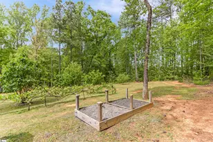 540 Bella Woods Trail, Inman, SC 29349 - Photo 46