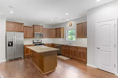 540 Bella Woods Trail, Inman, SC 29349 - Photo 14
