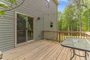 540 Bella Woods Trail, Inman, SC 29349 - Photo 46