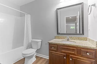 540 Bella Woods Trail, Inman, SC 29349 - Photo 40