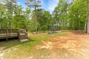 540 Bella Woods Trail, Inman, SC 29349 - Photo 6