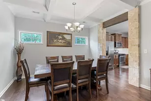 540 Bella Woods Trail, Inman, SC 29349 - Photo 12