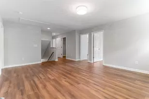 540 Bella Woods Trail, Inman, SC 29349 - Photo 22