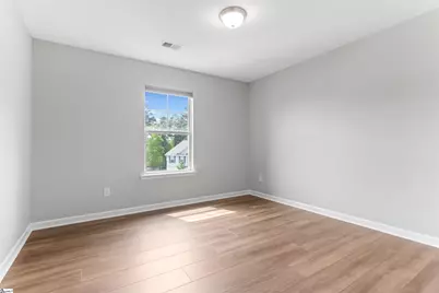 540 Bella Woods Trail, Inman, SC 29349 - Photo 34