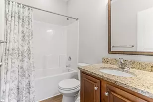 540 Bella Woods Trail, Inman, SC 29349 - Photo 10