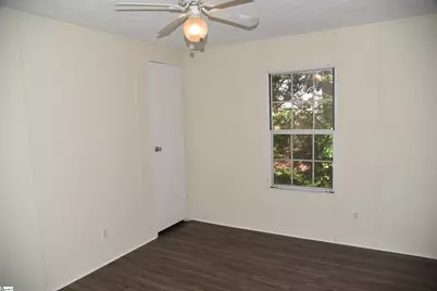 3 Amarillo Trail, Greer, SC 29651 - Photo 6