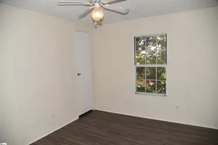 3 Amarillo Trail, Greer, SC 29651 - Photo 6