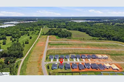 104 Gibbon Way, Gray Court, SC 29645 - Photo 32