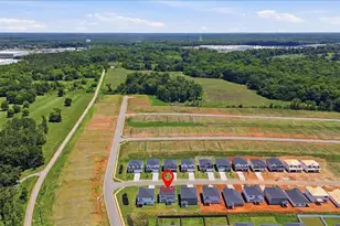 104 Gibbon Wy, Gray Court, SC 29645 - Photo 32