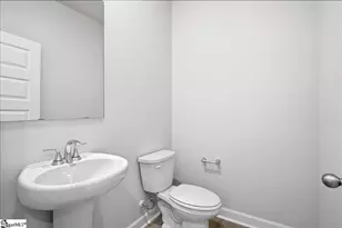 104 Gibbon Wy, Gray Court, SC 29645 - Photo 16