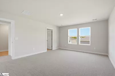 104 Gibbon Way, Gray Court, SC 29645 - Photo 24