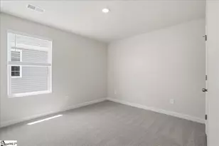 104 Gibbon Wy, Gray Court, SC 29645 - Photo 22