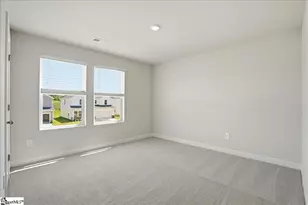 104 Gibbon Wy, Gray Court, SC 29645 - Photo 20