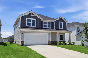104 Gibbon Wy, Gray Court, SC 29645 - Photo 2