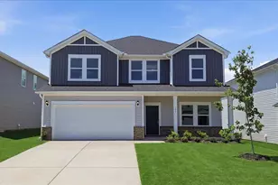 104 Gibbon Wy, Gray Court, SC 29645 - Photo 1