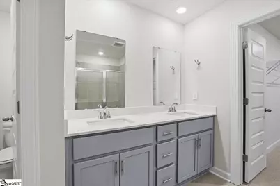 104 Gibbon Way, Gray Court, SC 29645 - Photo 26