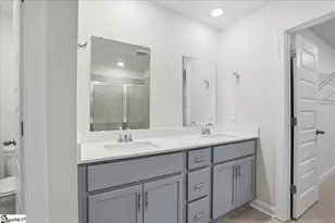 104 Gibbon Wy, Gray Court, SC 29645 - Photo 26