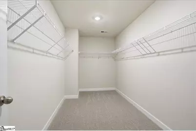 104 Gibbon Way, Gray Court, SC 29645 - Photo 28