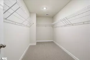 104 Gibbon Wy, Gray Court, SC 29645 - Photo 28
