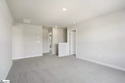 104 Gibbon Way, Gray Court, SC 29645 - Photo 18