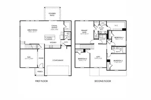 104 Gibbon Wy, Gray Court, SC 29645 - Photo 44