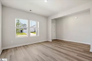 104 Gibbon Wy, Gray Court, SC 29645 - Photo 6