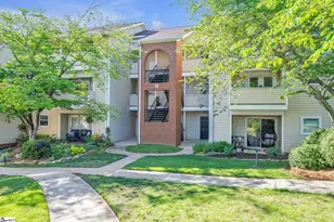 2601 Duncan Chapel Rd, Greenville, SC 29617 - Photo 1