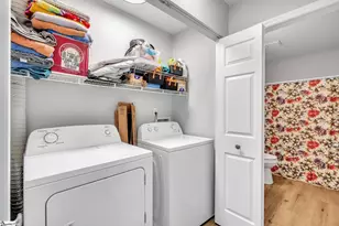 2601 Duncan Chapel Rd, Greenville, SC 29617 - Photo 14