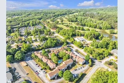 2601 Duncan Chapel Road #Unit C301, Greenville, SC 29617 - Photo 28