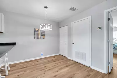 2601 Duncan Chapel Road #Unit C301, Greenville, SC 29617 - Photo 10