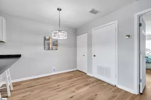 2601 Duncan Chapel Rd, Greenville, SC 29617 - Photo 10