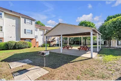 2601 Duncan Chapel Road #Unit C301, Greenville, SC 29617 - Photo 32