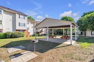 2601 Duncan Chapel Rd, Greenville, SC 29617 - Photo 32