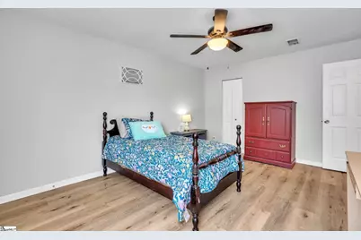 2601 Duncan Chapel Road #Unit C301, Greenville, SC 29617 - Photo 18