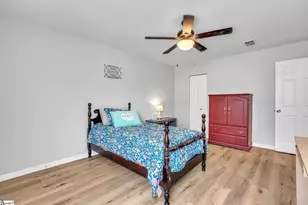 2601 Duncan Chapel Rd, Greenville, SC 29617 - Photo 18