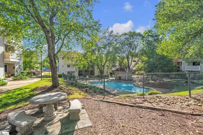 2601 Duncan Chapel Road #Unit C301, Greenville, SC 29617 - Photo 30