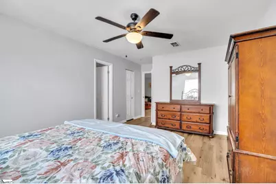 2601 Duncan Chapel Road #Unit C301, Greenville, SC 29617 - Photo 4
