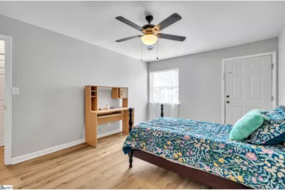 2601 Duncan Chapel Road #Unit C301, Greenville, SC 29617 - Photo 16
