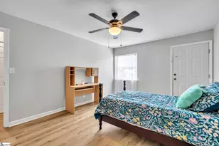 2601 Duncan Chapel Rd, Greenville, SC 29617 - Photo 16