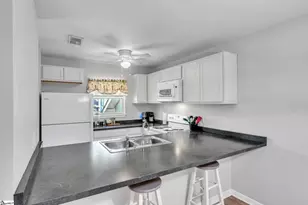 2601 Duncan Chapel Rd, Greenville, SC 29617 - Photo 8