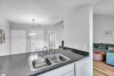2601 Duncan Chapel Road #Unit C301, Greenville, SC 29617 - Photo 6