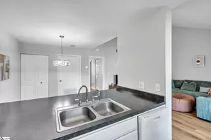 2601 Duncan Chapel Rd, Greenville, SC 29617 - Photo 6