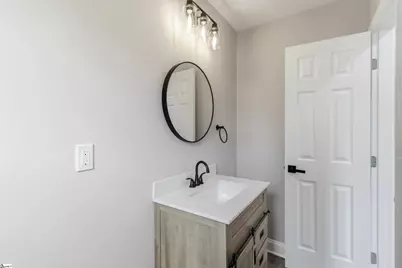 305 Tribble Street, Honea Path, SC 29654 - Photo 20
