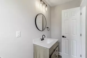 305 Tribble St, Honea Path, SC 29654 - Photo 20